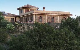 Il Poggio Country Resort